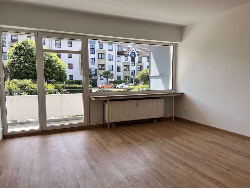 Wohnung zum Kaufen in Bergisch Gladbach 180.000 € 60 m²