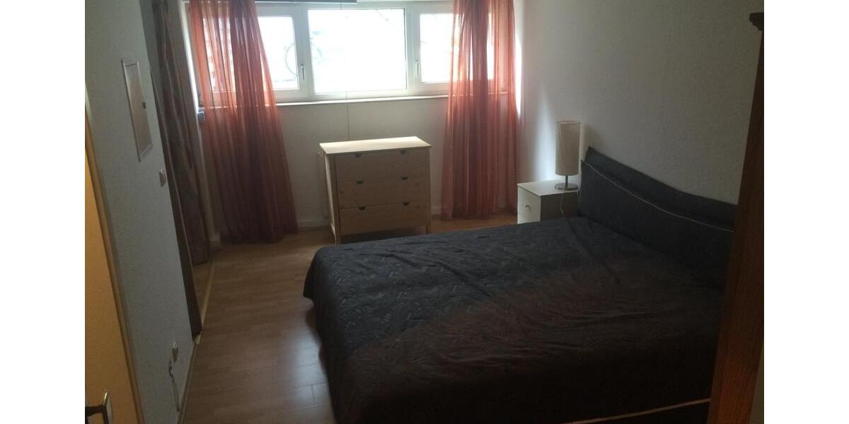 Etagenwohnung Erftstadt - 1.5 Zimmer, 30 m&sup2;, 730&euro; | Angebot:25423286
