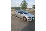 BMW 218 150.000 km 7.000 € Bonn 53111
