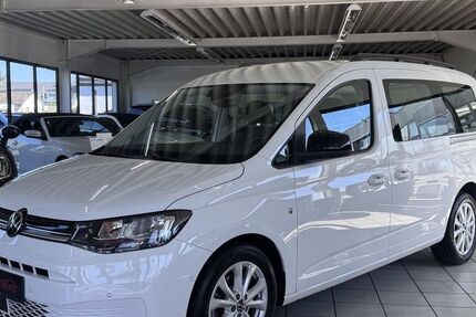 VW Caddy 96.011 km 25.849 &euro; Erftstadt / Köln 50374