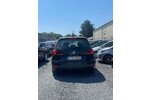 Golf Sportsvan