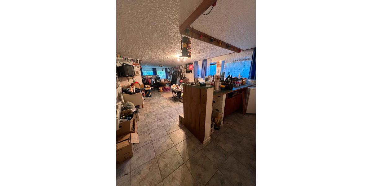 Einfamilienhaus Bergheim Auenheim - 4 Zimmer, 114 m&sup2;, 450.000&euro; | Angebot:27183870