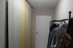Etagenwohnung Bonn Auerberg - 2 Zimmer, 64 m&sup2;, 704&euro; | Angebot:26929336