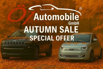 Audi Q5 215.624 km 26.900 € Neuss 41469