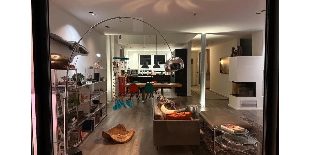 Doppelhaushälfte Rösrath - 8.5 Zimmer, 255 m&sup2;, 1.300.000&euro; | Angebot:26758723