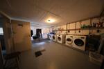 Etagenwohnung Leverkusen Bürrig - 2 Zimmer, 52 m&sup2;, 650&euro; | Angebot:26349071
