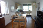 Etagenwohnung Köln Ossendorf - 4 Zimmer, 109 m&sup2;, 1.330&euro; | Angebot:26025462