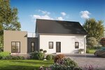Ihr neues Zuhause in Dormagen - Flexibel geplant, professionell begleitet - Einfamilienhaus Dormagen Hackenbroich | Angebot:27429642