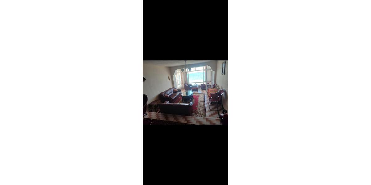 Etagenwohnung Köln Chorweiler - 3 Zimmer, 100 m&sup2;, 99.000&euro; | Angebot:27227842