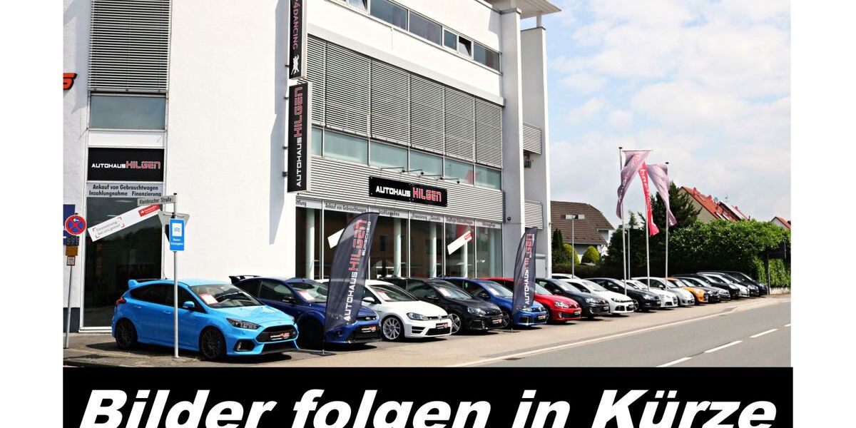Ford Focus 41.954 km 18.950 &euro; Burscheid 51399