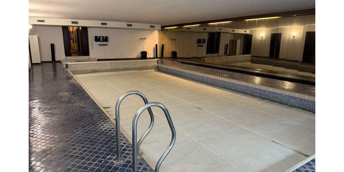 Einfamilienhaus Köln Wahnheide - 1 Zimmer, 469 m&sup2;, 1.498.000&euro; | Angebot:26256701