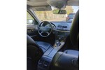 Mercedes-Benz E 280 Combi 4 Matic 271.788 km 3.400 € Köln 50667