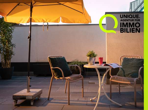 Etagenwohnung Köln Nippes - 2 Zimmer, 68 m&sup2;, 419.000&euro; | Angebot:25907436