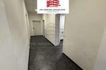 Gewerbeobjekt Troisdorf Altenrath - 910&euro; | Angebot:24869037