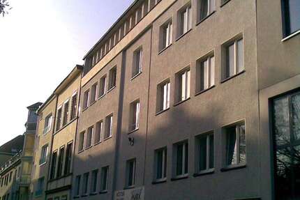 Wohnung zum Mieten in Köln 1.000 € 30 m² 1 zimmer