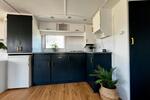 Ferienimmobilie Köln - 19.000&euro; | Angebot:26684224