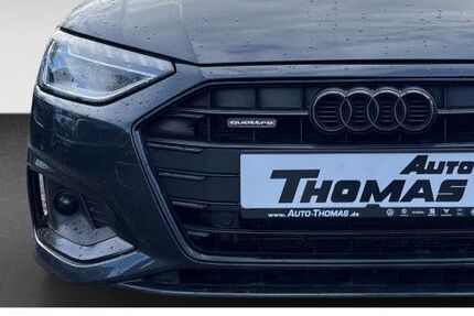 Audi A4 123.770 km 26.280 &euro; Hennef 53773