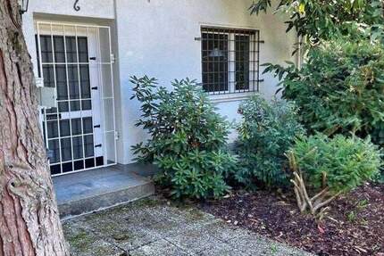 Reihenhaus Bonn - Duisdorf 4 zimmer