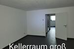 Doppelhaushälfte Haus Wohnung in Bergheim Zieverich 6 zimmer
