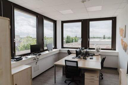 Gewerbeobjekt Köln Junkersdorf - 640&euro; | Angebot:25319080