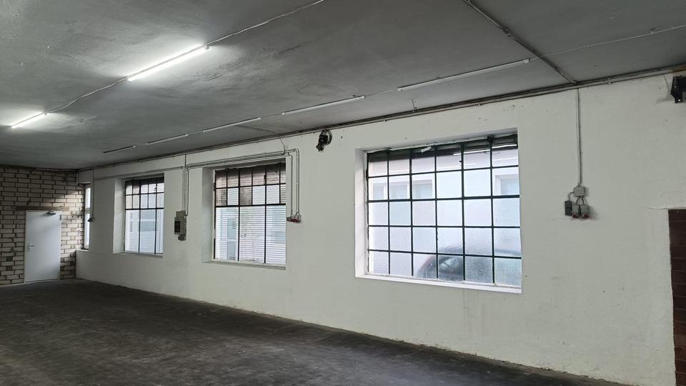 Gewerbeobjekt Bonn Poppelsdorf - 1.600&euro; | Angebot:24576289