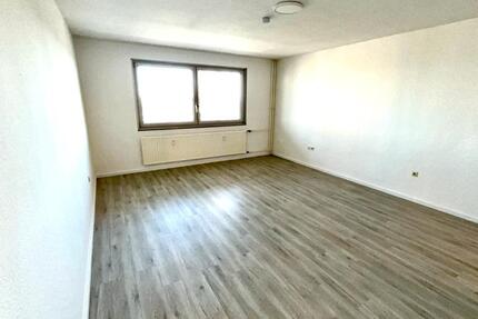 Wohnung Köln Nippes - 1 Zimmer, 32 m&sup2;, 800&euro; | Angebot:26446364