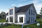 Einfamilienhaus Kerpen Mödrath - 7 Zimmer, 197 m&sup2;, 504.089&euro; | Angebot:26405142