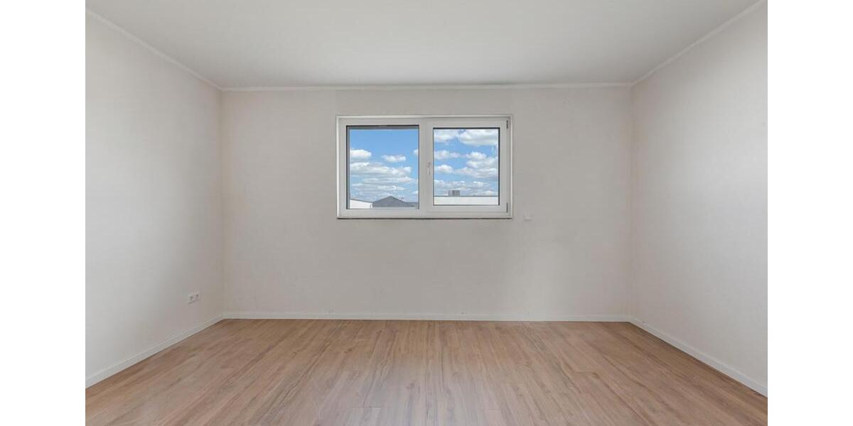 Exklusive Neubau Reihenhäuser im Vicus Quartier, Nörvenich 4.5 zimmer