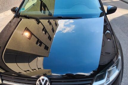 VW Polo 138.000 km 7.700 &euro; Köln 50825