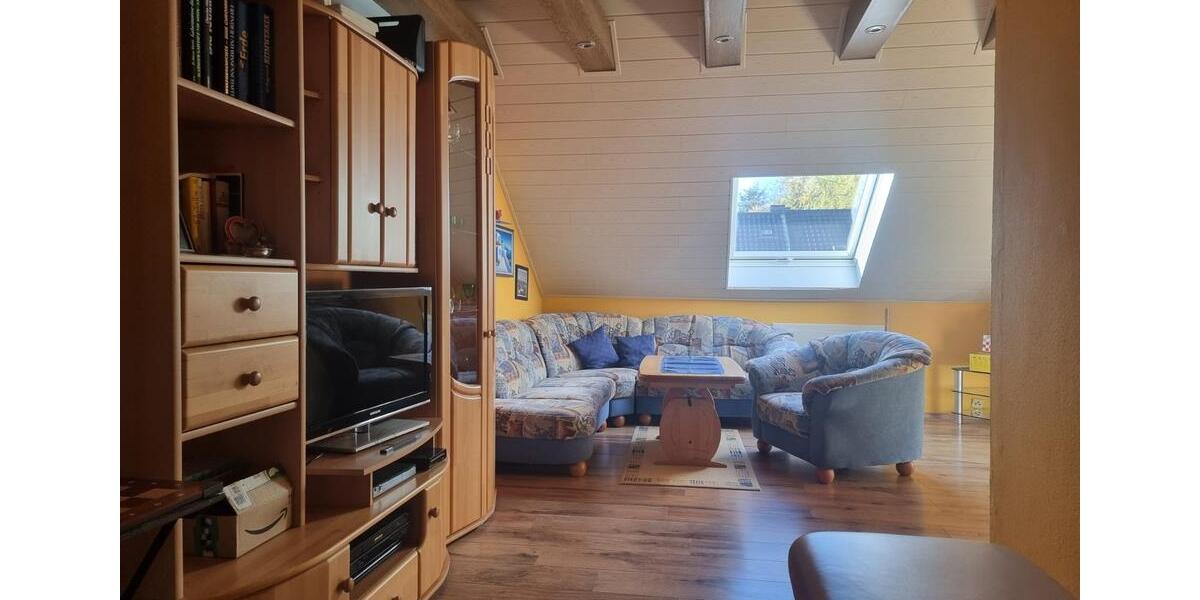 Einfamilienhaus in gepflegtem Umfeld in Eil.Keine Käuferprovision 4 zimmer