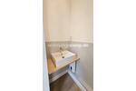 Etagenwohnung Köln Nippes - 2 Zimmer, 40 m&sup2;, 565&euro; | Angebot:24541394