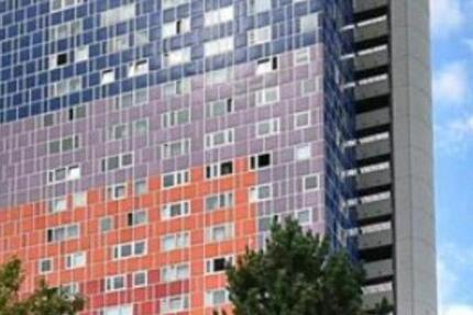 2 Eigentumswohningen 1 frei 1 vermietet 4 zimmer