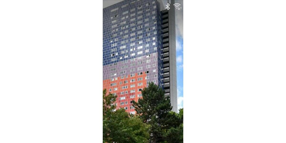 2 Eigentumswohningen 1 frei 1 vermietet 4 zimmer