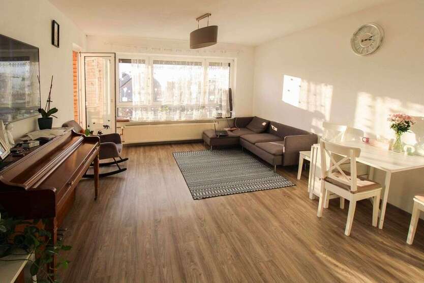 Wohnung zum Kaufen in Köln 340.000 € 50.25 m²