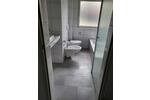 Terrassenwohnung Hürth - 2 Zimmer, 77 m&sup2;, 1.100&euro; | Angebot:26310412