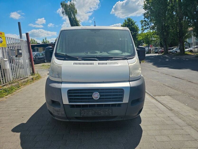 Ducato