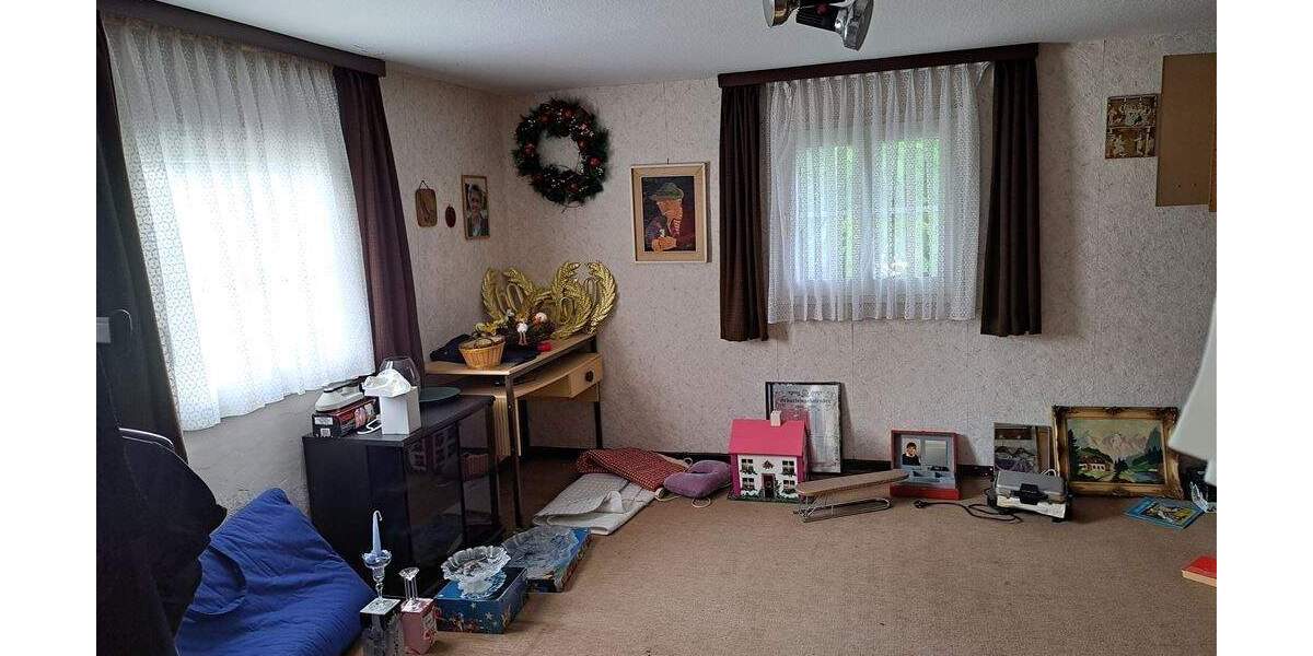 Bauernhaus, Landhaus Kürten Dürscheid - 6 Zimmer, 138 m&sup2;, 599.000&euro; | Angebot:24425792