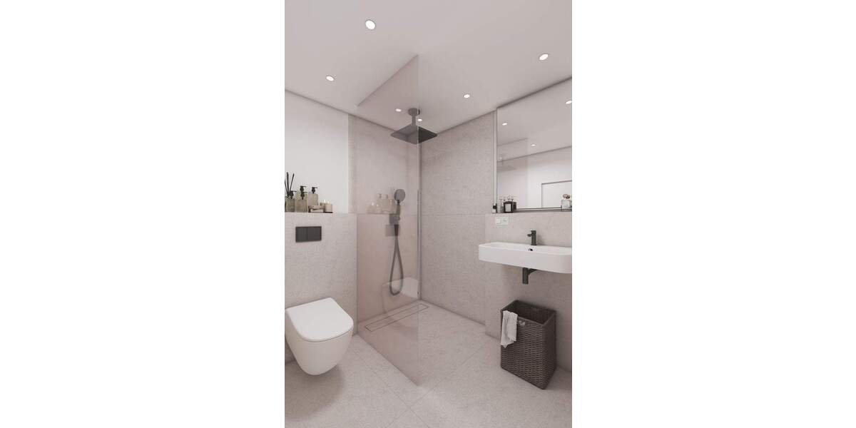 Altbauflair mit Empore -stilvoll & durchdacht wohnen 1 zimmer