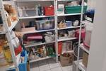 Doppelhaushälfte Weilerswist - 6 Zimmer, 183 m&sup2;, 395.000&euro; | Angebot:26401033