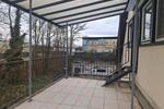 5 Zimmer MaisonetteWohnung. Auf 120 Quadratmeter verteilen