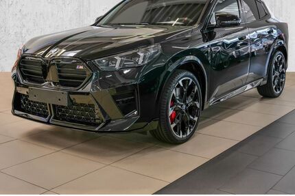 BMW X2 1.001 km 63.980 &euro; Köln Süd 50968