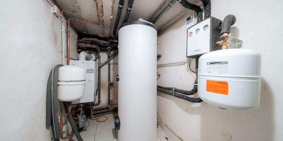 Einfamilienhaus Bergisch Gladbach Schildgen - 4 Zimmer, 132 m&sup2;, 565.000&euro; | Angebot:24388240