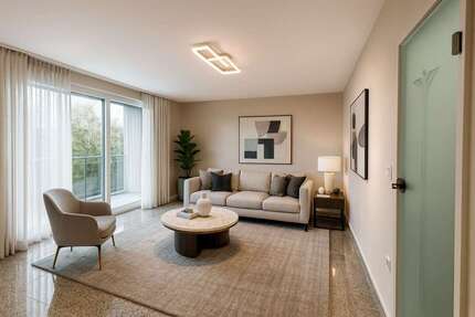Haus Bonn Hardtberg - 7 Zimmer, 203 m&sup2;, 863.000&euro; | Angebot:27126522