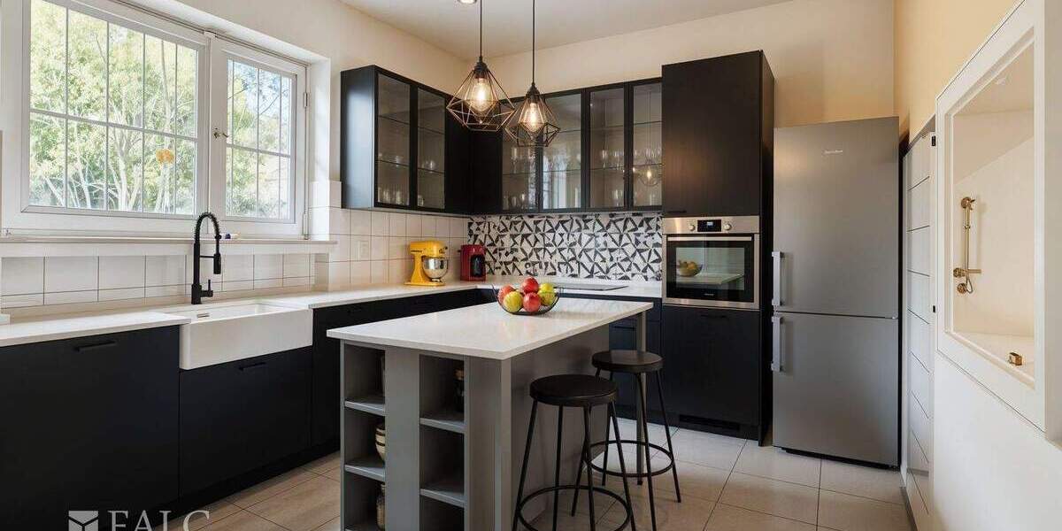 Einfamilienhaus Köln Brück - 5 Zimmer, 139 m&sup2;, 550.000&euro; | Angebot:25743065