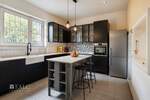 Einfamilienhaus Köln Brück - 5 Zimmer, 139 m&sup2;, 550.000&euro; | Angebot:25743065