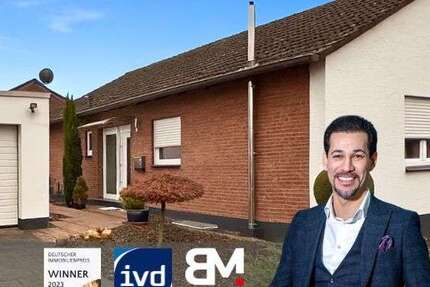 Haus zum Kaufen in Erftstadt 465.000 € 120 m² 6 zimmer