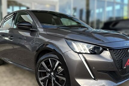 Peugeot 208 16.200 km 16.490 &euro; Dormagen 41540