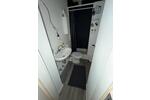 Erdgeschoßwohnung Köln Rodenkirchen - 1 Zimmer, 37 m&sup2;, 800&euro; | Angebot:25987304