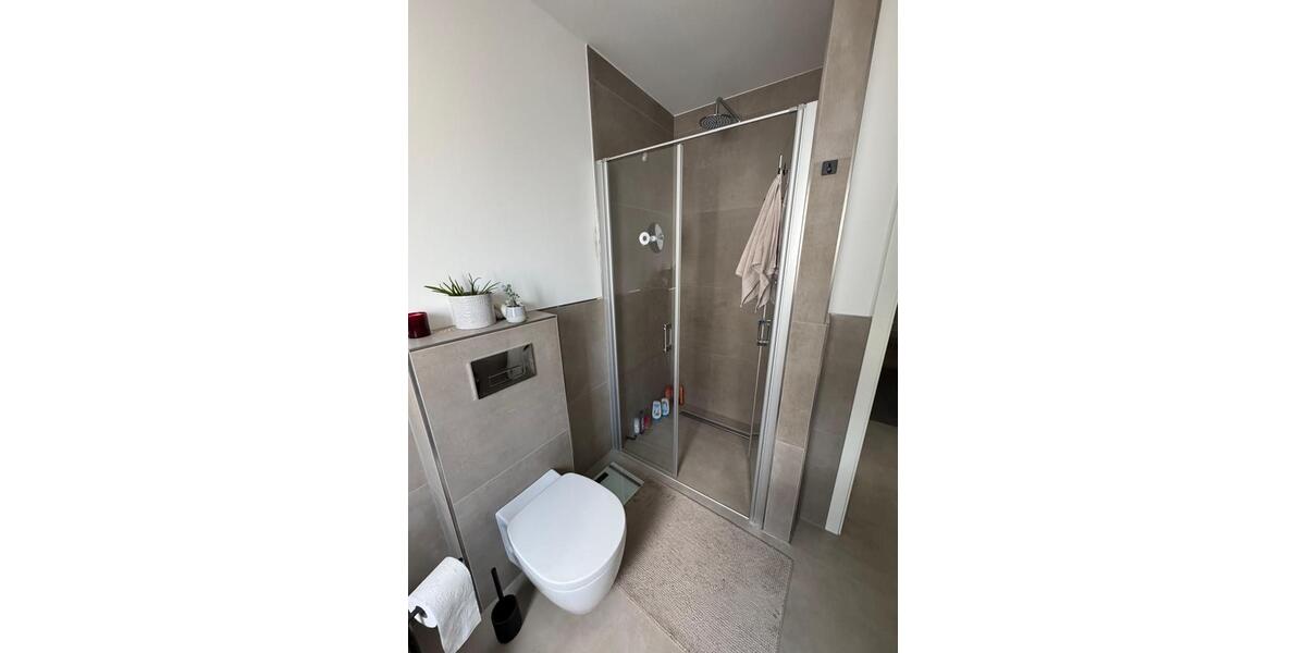 Erdgeschoßwohnung Leverkusen Bergisch Neukirchen - 4 Zimmer, 108 m&sup2;, 1.620&euro; | Angebot:26321931