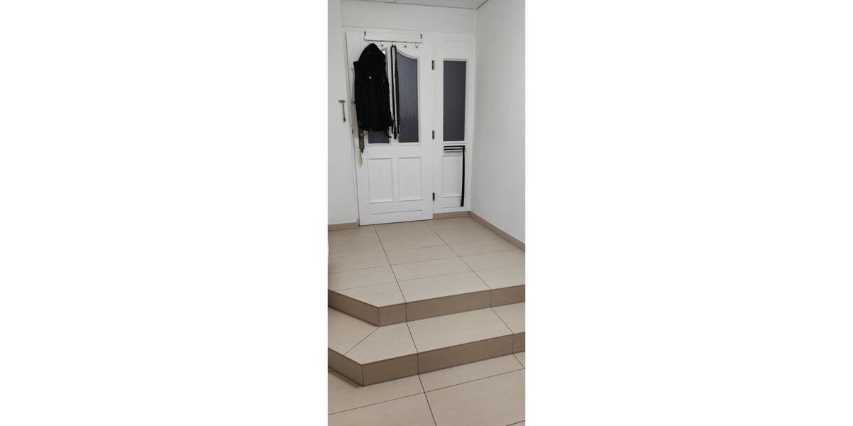 Erdgeschoßwohnung Odenthal - 2 Zimmer, 58 m&sup2;, 870&euro; | Angebot:25646325